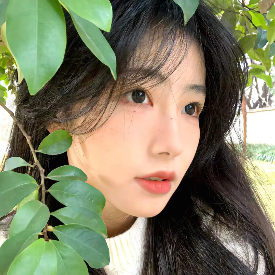 光阴的传说