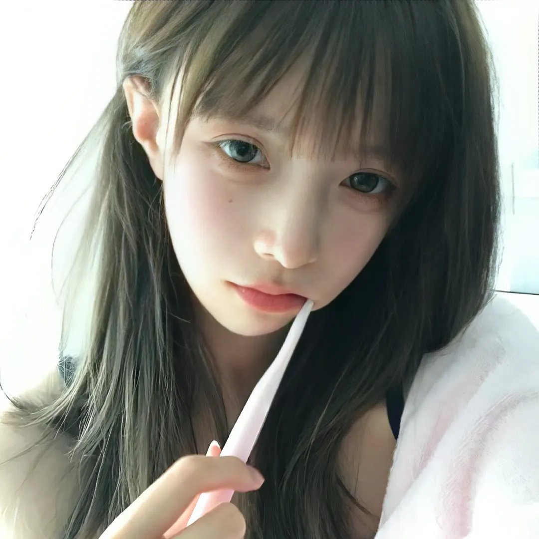 末世厨房
