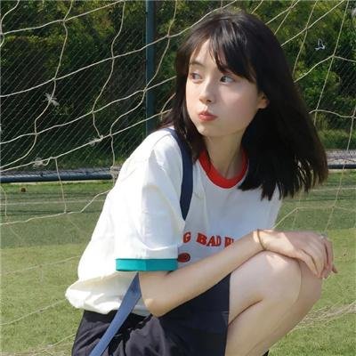 心动的信号第五季