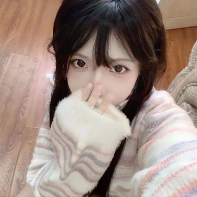 神探谷梁