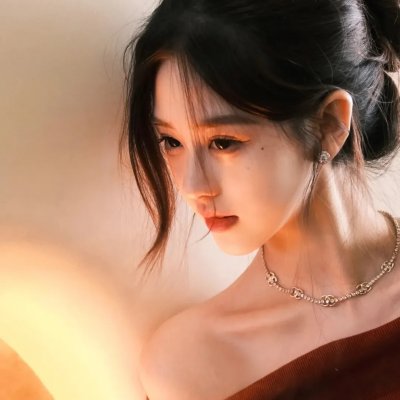 一念倾心