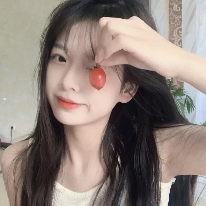 谍网迷魂
