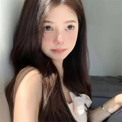 她和他的恋爱花期
