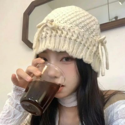 一个英国