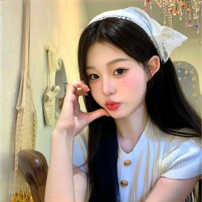 兰闺艳血