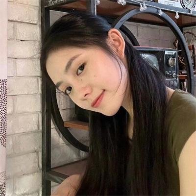 等待梦醒时分