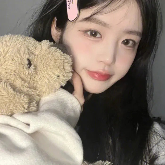 我最后一次看见巴黎