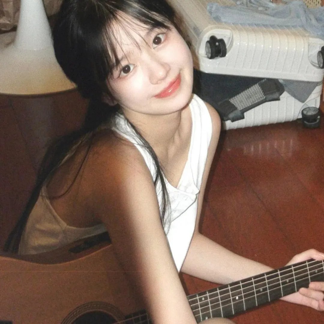 婚后三十年