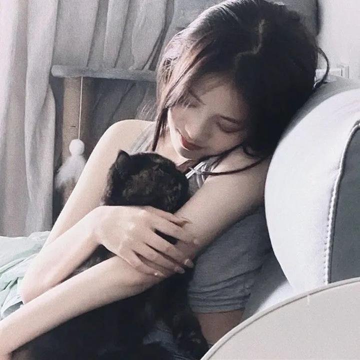 哈林教父第三季
