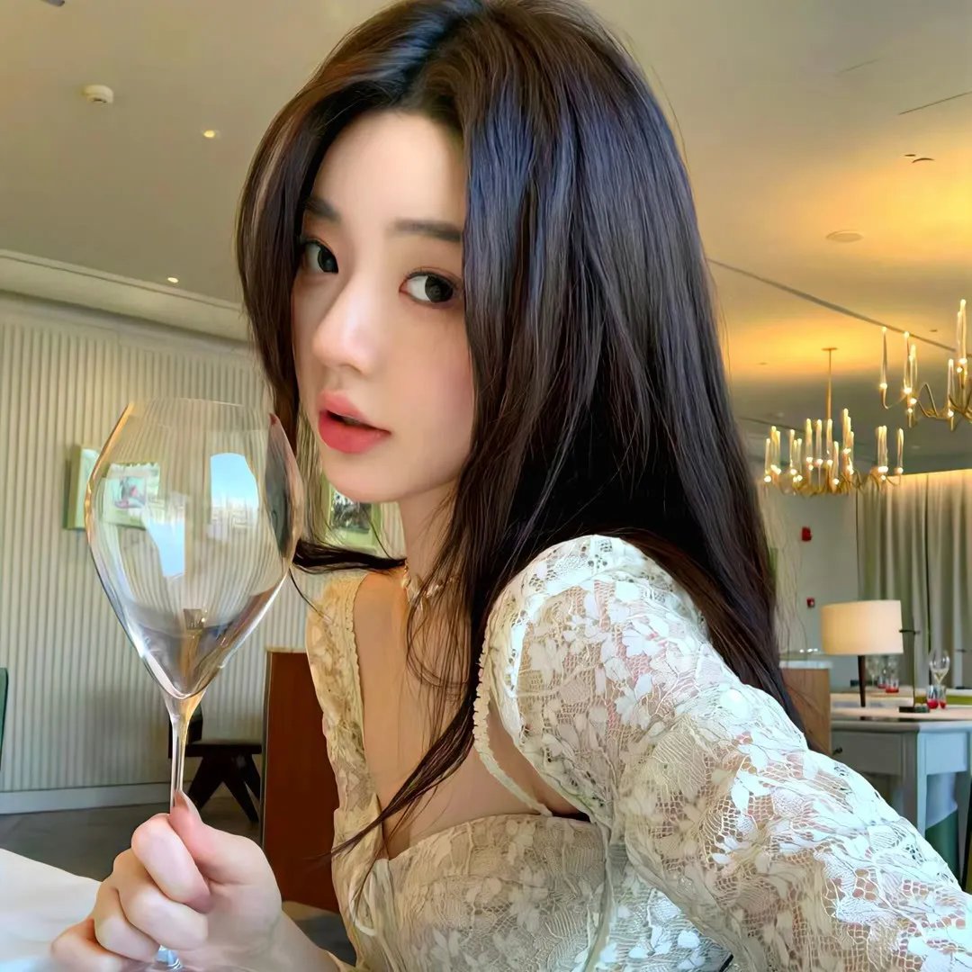 我的奇妙室友