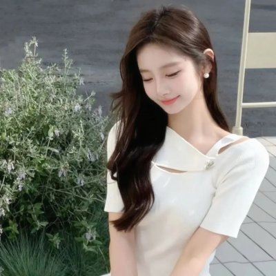 师奶兵团粤语