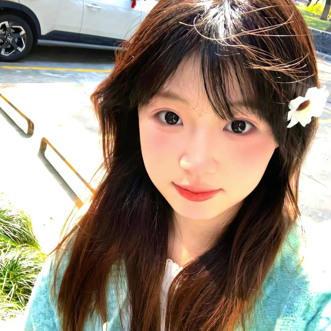 新白蛇传之九尾狐