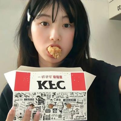 失宠