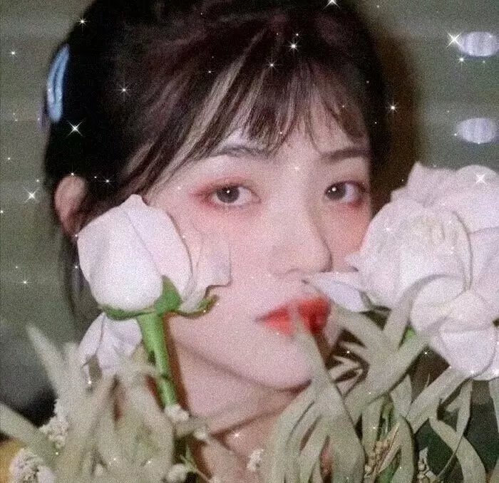 闪婚总动员