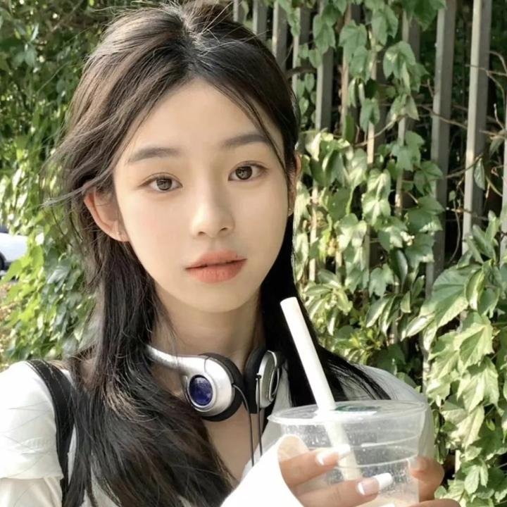 倩女喜相逢粤语
