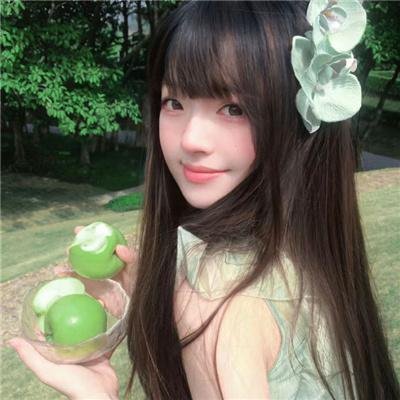 坏心肠