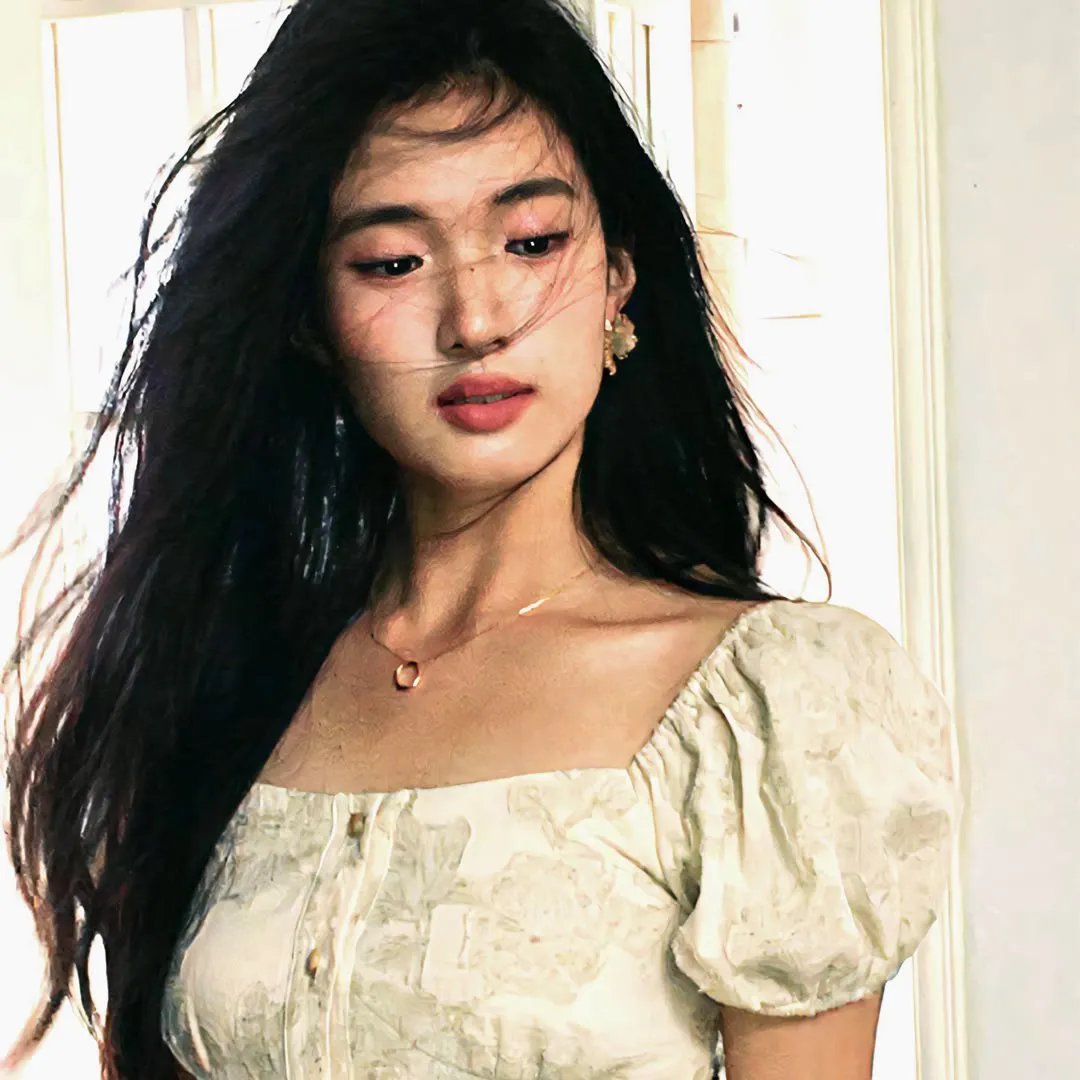 让我来唱