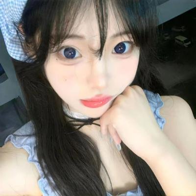 红狐